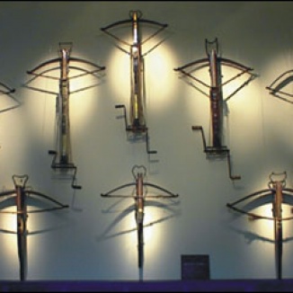 Musée