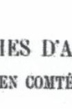Les Compagnies d’Arbalétriers dans l’ancien Comté de Namur 🗓
