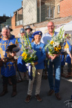 Photos Fête d’Eté 2025 – Dimanche 10 août 2025 🗓
