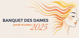Banquet des Dames