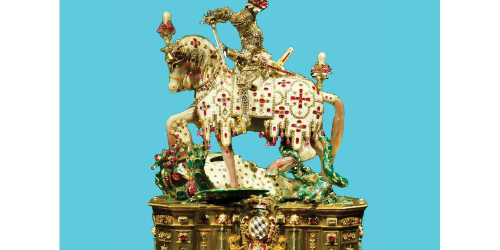 Le Balestrin – 10 🗓 🗺