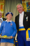 Photos Fête d&rsquo;Eté 2026 – Dimanche 9 août 2026 🗓