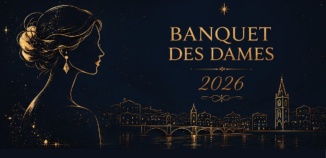 Banquet des Dames