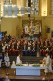 Photos 100 ans de la Collégiale – Dimanche 20 septembre 2026 🗓