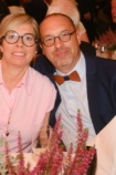Photos Banquet des Dames – Samedi 3 octobre 2026 🗓