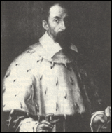 Ernest de Bavière