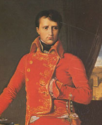 Napoleon