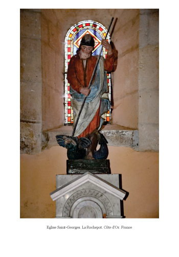 Le Balestrin – 09 🗓 🗺